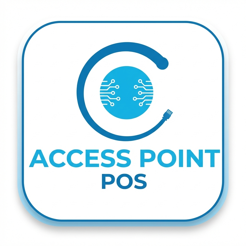 Accesspoint POS